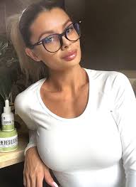 Original Kanturo Blue Light Glasses In 2020 Cheap Eyeglasses Glasses Eyeglasses For Women