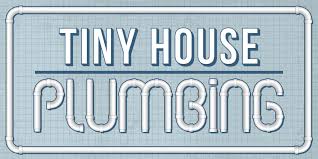 To plumb a house with pex diagram. Tiny House Plumbing A Simple Diy Guide Including Tanks Diagrams And Costs The Tiny Life