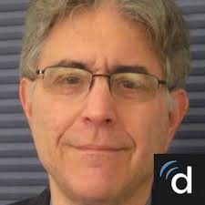 Psychiatrists near me in Yulan, NY