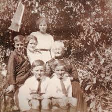 murray • Find • State Library of South Australia