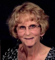 Obituary for Dolores (Miller) Fletcher