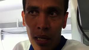 Luis Stewart Pérez del Municipal Pérez Zeledón