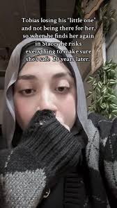 She Took My Daughter Lucy and Slagina