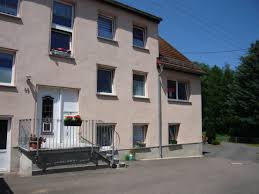 Wohnungen & häuser online mieten und kaufen. 2 Zimmer Wohnung Zu Vermieten Lommatzscher 38 01683 Nossen Ot Leuben Leuben Schleinitz Mapio Net
