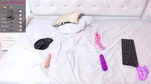 naughty_indiann_ Chaturbate Archive Cam videos & Private Premium Cam Clips  at 2023-05-02