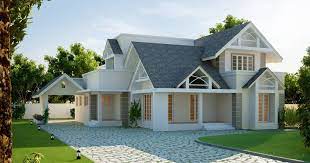 Maybe you would like to learn more about one of these? 88 Desain Rumah Sederhana Eropa Terkeren Generasi Arsitek
