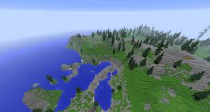 The player icon is in the mje. Traveler S Dream Mods Minecraft Curseforge