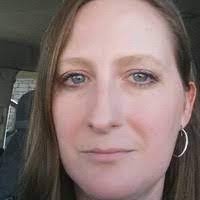 Mariah Madewell's Instagram, Twitter & Facebook