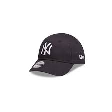 New Era My 1st 940 Ny Yankees Snapback New Era Hats New Era New Era Cap