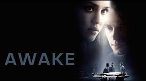 فيلم الجريمة و الدراما و الغموض و الاثارة. ÙÙŠÙ„Ù… Awake 2007 Ù…ØªØ±Ø¬Ù… ÙƒØ§Ù…Ù„ Hd