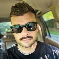 Benjamin Akins (benjaminakins)