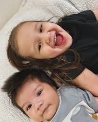 Fundraiser for Kevin Arreola by Sabrina Nelson : Help Support Baby Oakley  After a Tragic Accident