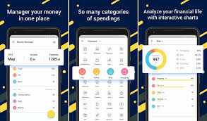 Most of the options and leaps trades that i have witnessed have expired worthless. 5 Best Expense Tracker Apps To Manage Money And Curb Spending In 2021 Gq India