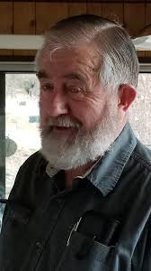 What is a good jerky cannon to buy?