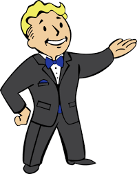 Birds Of A Feather New Vegas How To Get Cass To Follow You Changelog Viva New Vegas