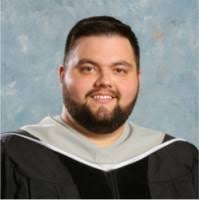 40+ "Matthew Walling" profiles