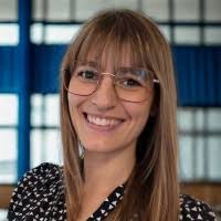 100+ "Chenee" profiles