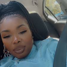 Stream shae davis music