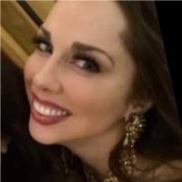 70+ "Liz Ferris" profiles