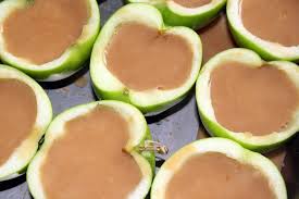 5 Edible Shots That Upstage Alcohol