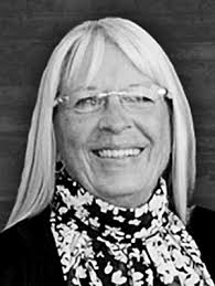 Bancroft Memorial Pa