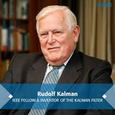 Go 语言技术大佬们在Twitter 上打起了口水战-CSDN博客