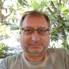 Just popping into your feed to let you know I am