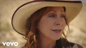 Reba has also dabbled in acting a few times, including a successful six season run in the sitcom reba and the role of annie oakley in the 2001. Reba Mcentire Somehow You Do From The Motion Picture Four Good Days Youtube