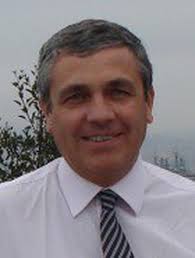 Jean-Pierre MILLION-ROUSSEAU (FIRST OAK)