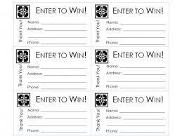 Avery Raffle Ticket Template Raffle Ticket Template Raffle Tickets Printable Ticket Template Free Ticket Template Printable