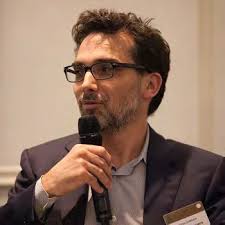 INVESTIGATIONS, COMPLIANCE & INSURANCE