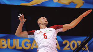 Meczu ze słowenią nie traktujemy jak rewanżu (polsat sport). News Detail Bartosz Kurek Making Every Experience Count