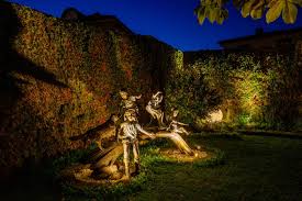 Hp deskjet 3835 driver download windows 10 : Gartenbeleuchtung Und Aussenbeleuchtung Licht Von Klein