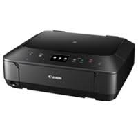 Canon lbp6230 6240 xps now has a special edition for these windows versions: Canon F16640 Printer Driver Download Gallery Guide
