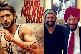 Milkha singh biography is an inspiration for young players of india. Nj18pmyr6rjocm