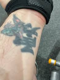 Check spelling or type a new query. What Is The Best First Tattoo I Can Get Quora