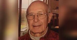 Wilmer "Wil" Roy Watson Obituary