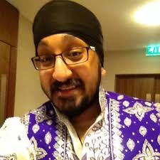 Ryan Singh (@ryansingh1984)