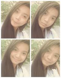 veronica dy (@veronicady)