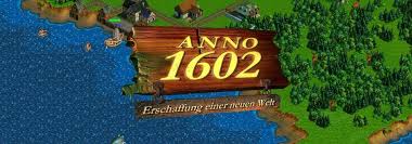 Type 2061 and press enter. Anno 1602 Spielgeschwindigkeit Anpassen Einstellen 4played News