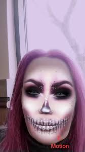 Diane (@quardanangel)'s videos with E-Motion