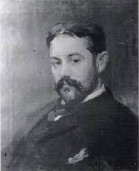 7 William morton jackson rice Images: PICRYL