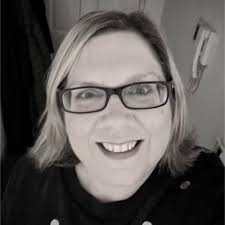 When the hardcopy certificates FINALLY make it through!!!