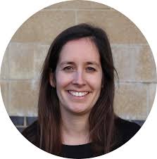 Celebrating Women in AFM 2023 (Women in STEM series) — NuNano AFM Probes