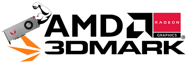Processador amd ryzen 7 1800x 1700x e 1700 chegam em 2 de março com preços para competir com os i7. Amd Benchmark Rangliste Nach Modellen Computerbase Forum