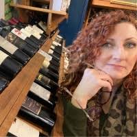 70+ "Puska" profiles