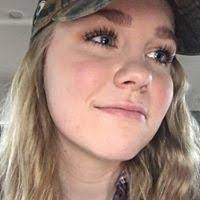 Jeanne Crooks's Instagram, Twitter & Facebook