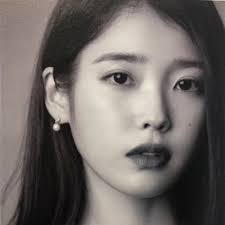 이현준에게 도착한 감동사연들 i 리얼보부상 2화 이현준 main stream. ì´í˜„ì¤€ Hyunjun Iufc Twitter