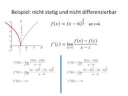 In diesem video geht es um das monotoniekriterium für differenzierbare funktionen. Verkettung Von Zwei Funktionen Ppt Video Online Herunterladen
