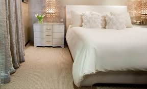 وضع السجاد الطرق والتوصيات 43 صور كيفية وضع على أرضية دافئة ووضع السجاد مع الغراء وألواح